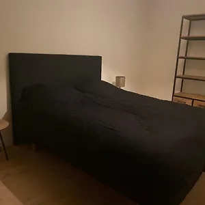 Rogier Appartement Oostende