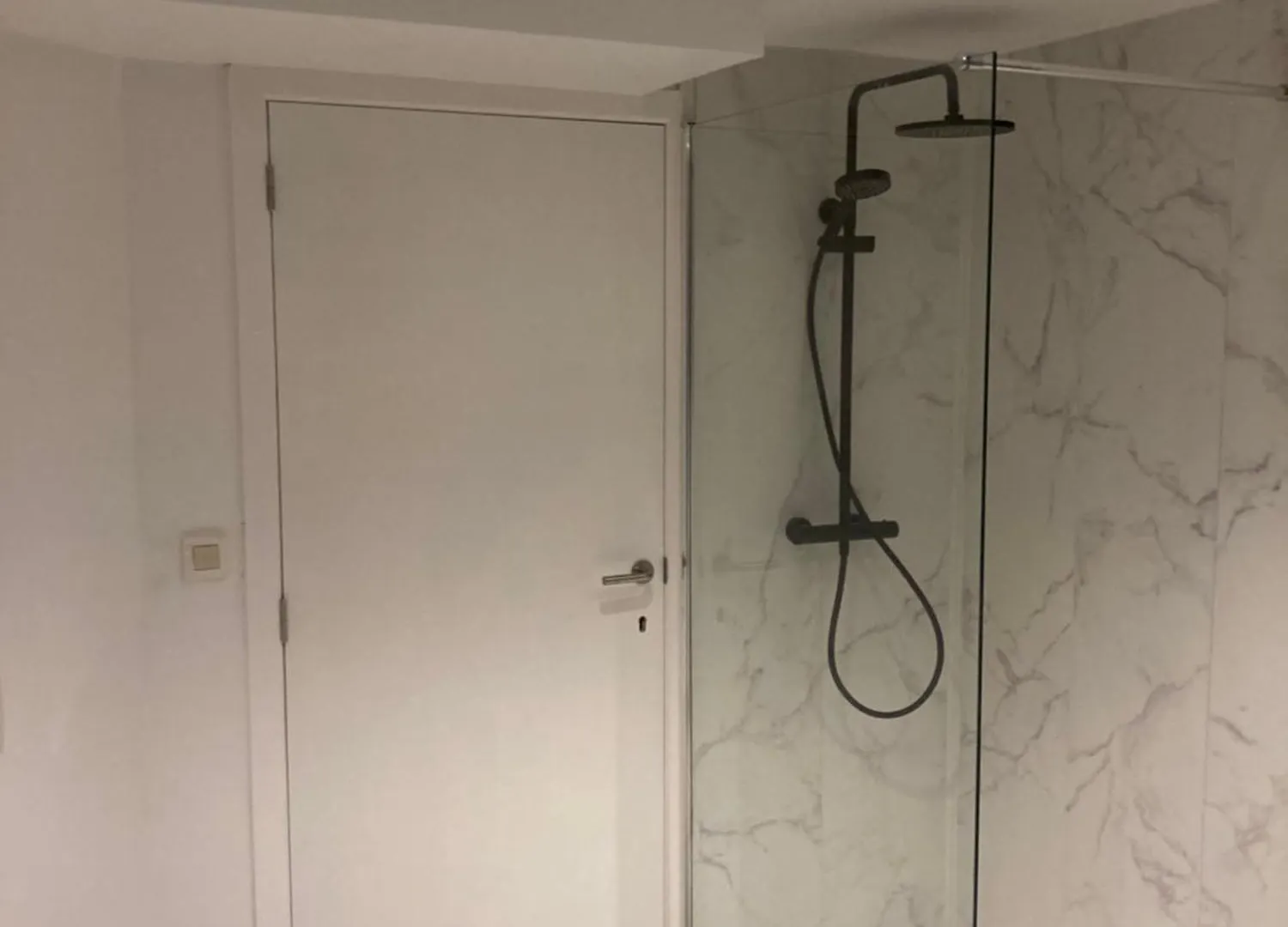 Maison Martha - Sauna En Jacuzzi - 12 Personen Ostend