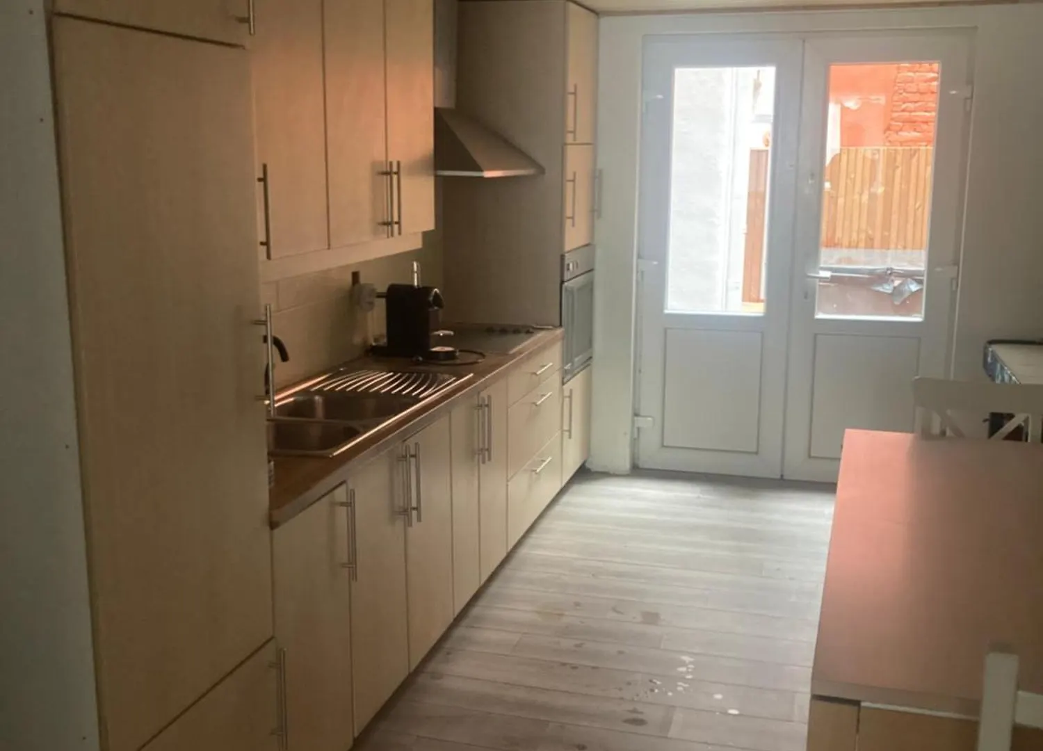 Holiday home Maison Martha - Sauna En Jacuzzi - 12 Personen Ostend
