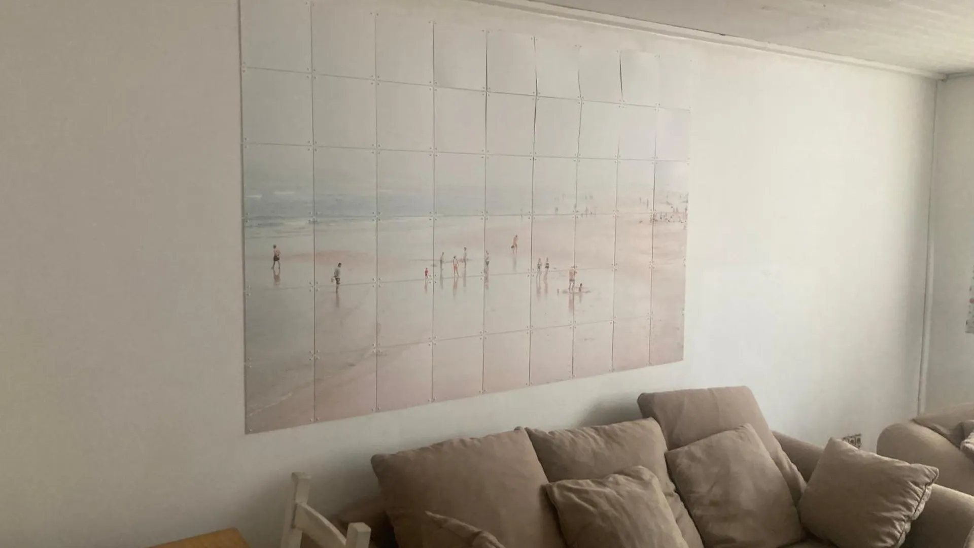 Holiday home Maison Martha - Sauna En Jacuzzi - 12 Personen Ostend